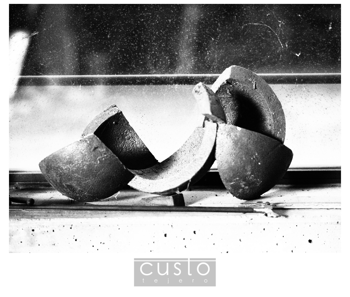 FotografoCustoTejeroAugustoArana02
