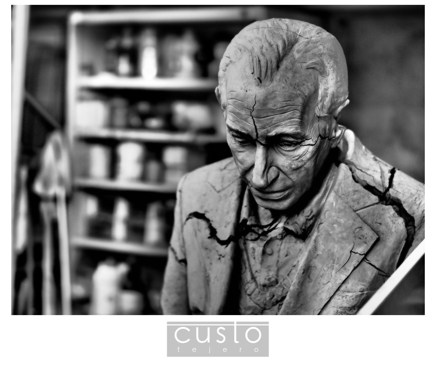 FotografoCustoTejeroAugustoArana03