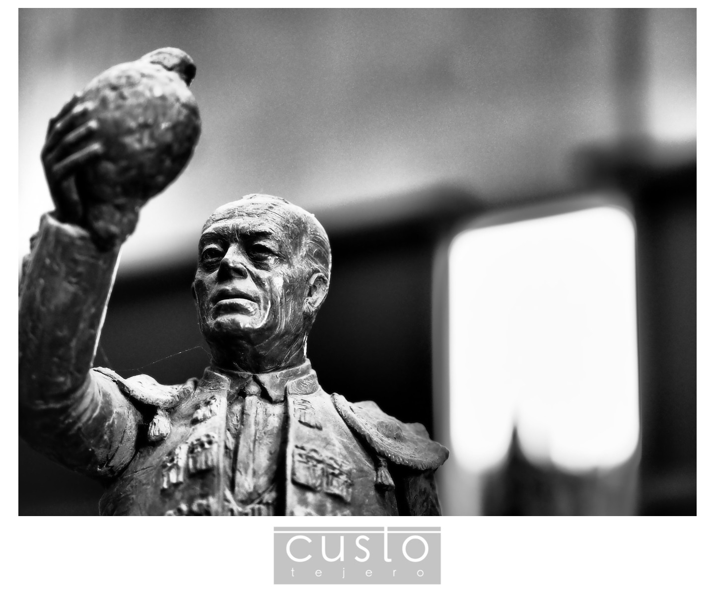 FotografoCustoTejeroAugustoArana05