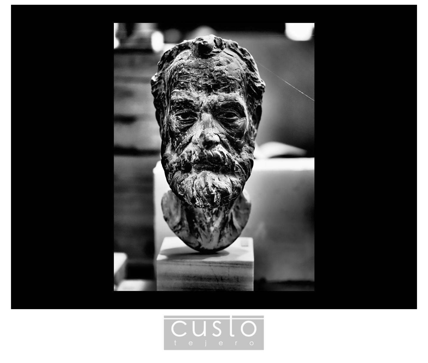 FotografoCustoTejeroAugustoArana08