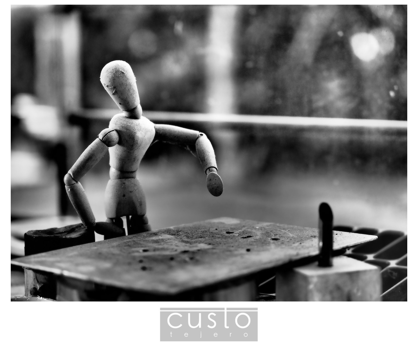 FotografoCustoTejeroAugustoArana09