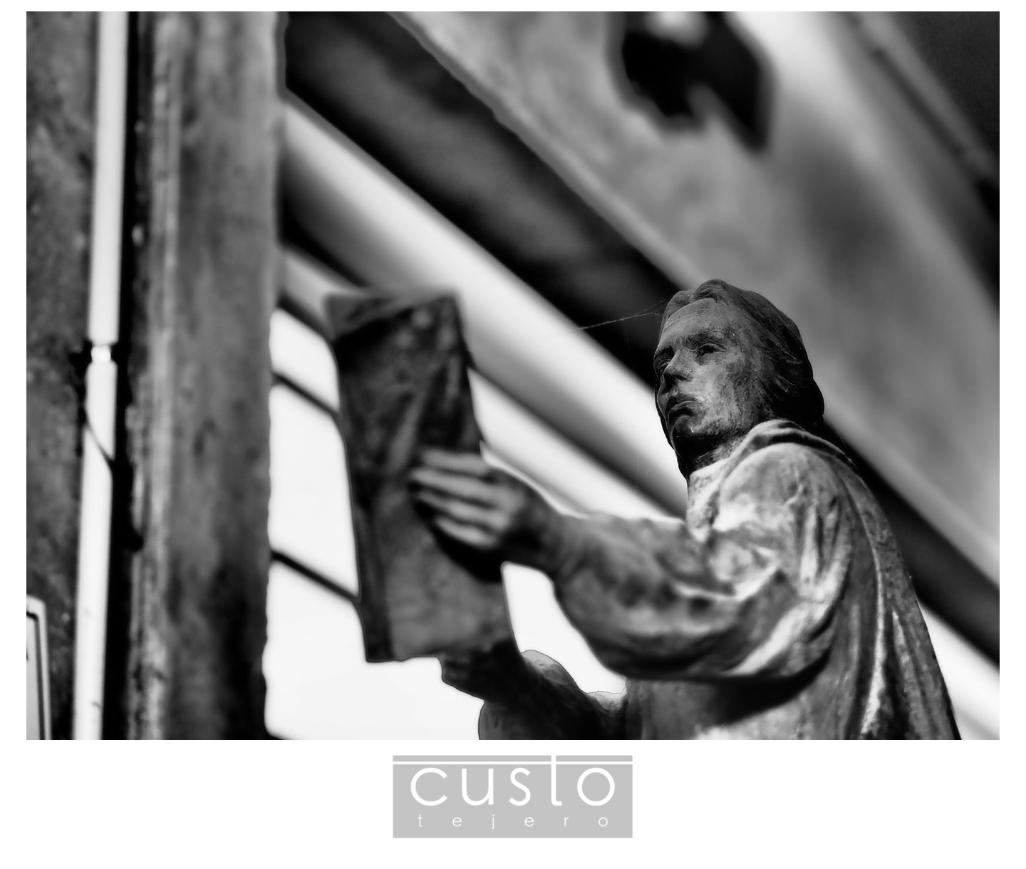 FotografoCustoTejeroAugustoArana10