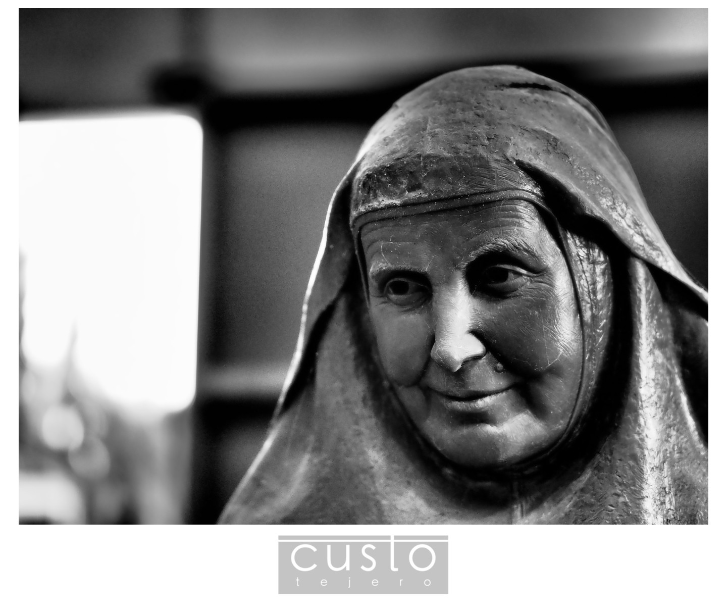 FotografoCustoTejeroAugustoArana11