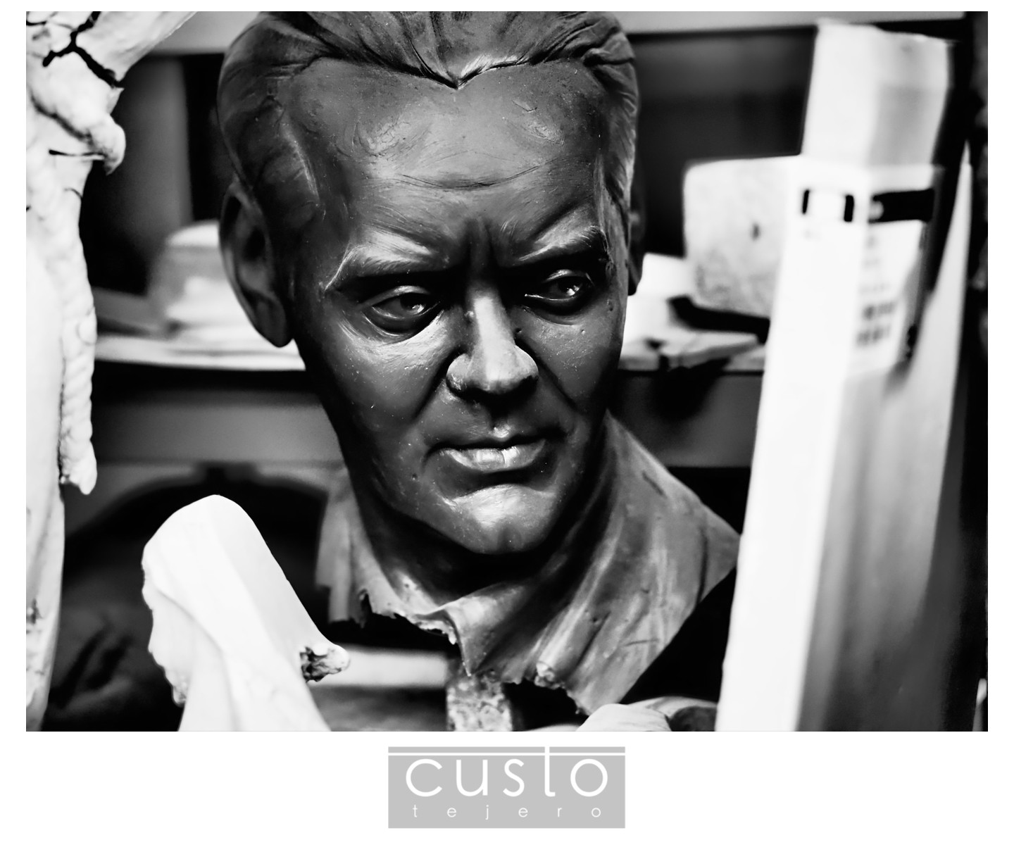 FotografoCustoTejeroAugustoArana14