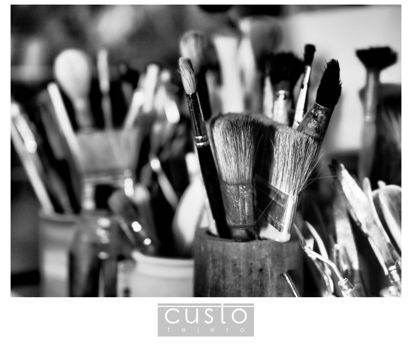 FotografoCustoTejeroAugustoArana15