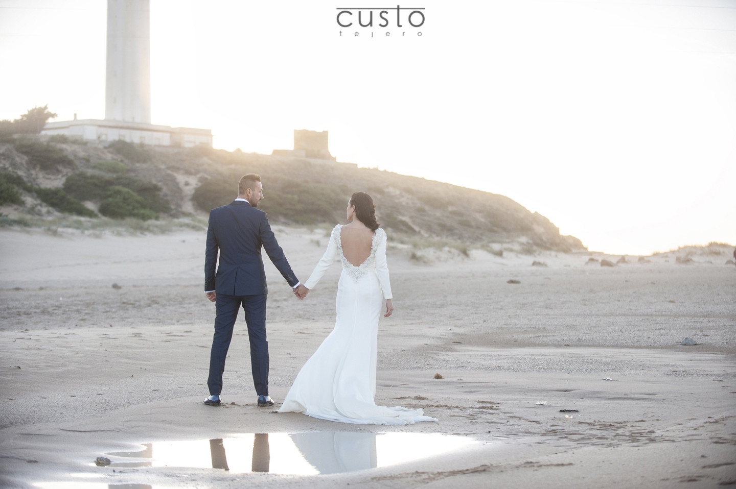 FotografodeBodasCadizCustotejero01