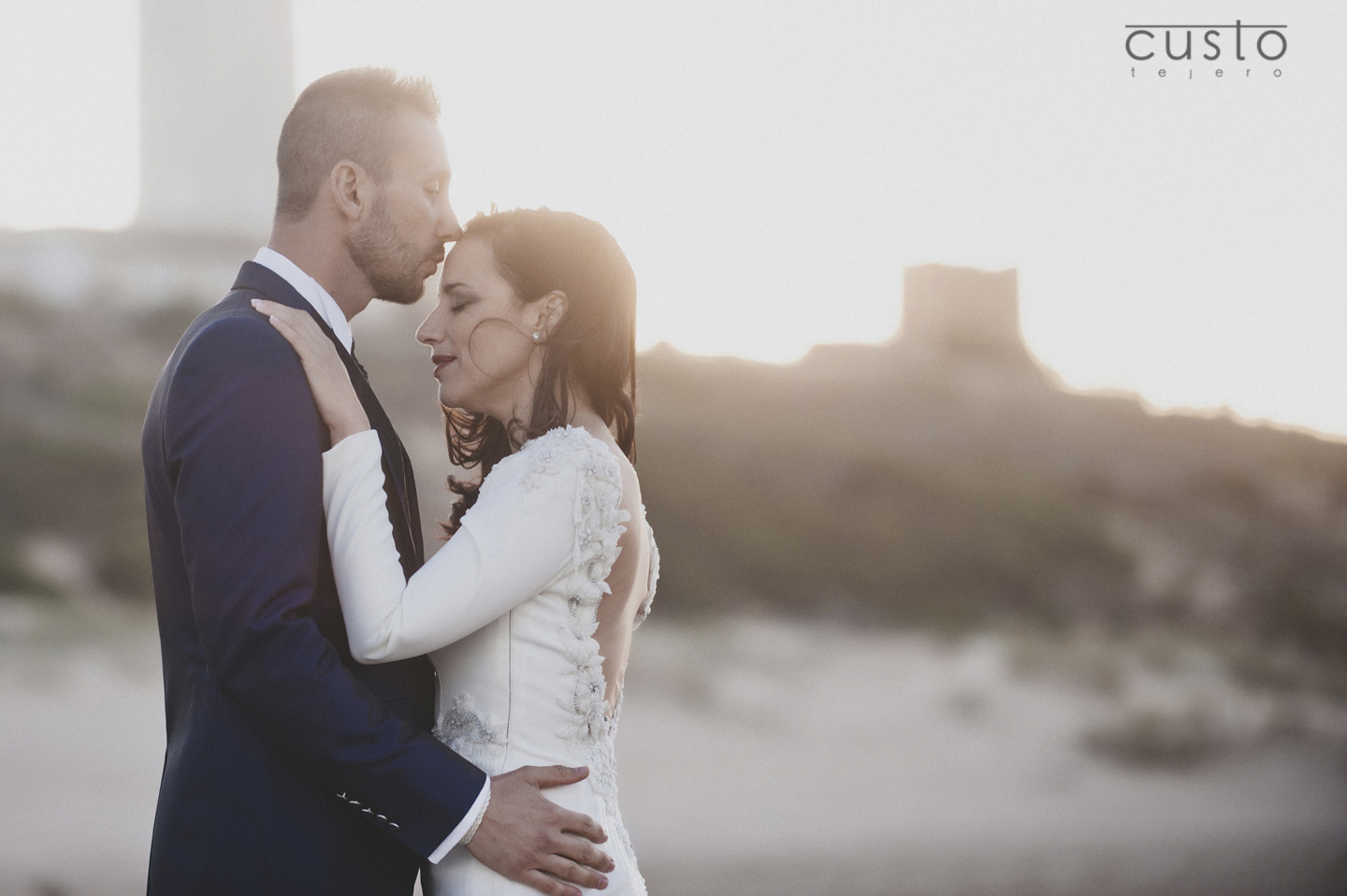 FotografodeBodasCadizCustotejero02