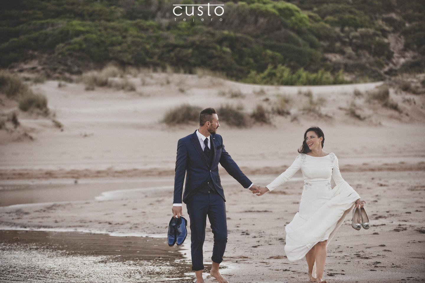FotografodeBodasCadizCustotejero03
