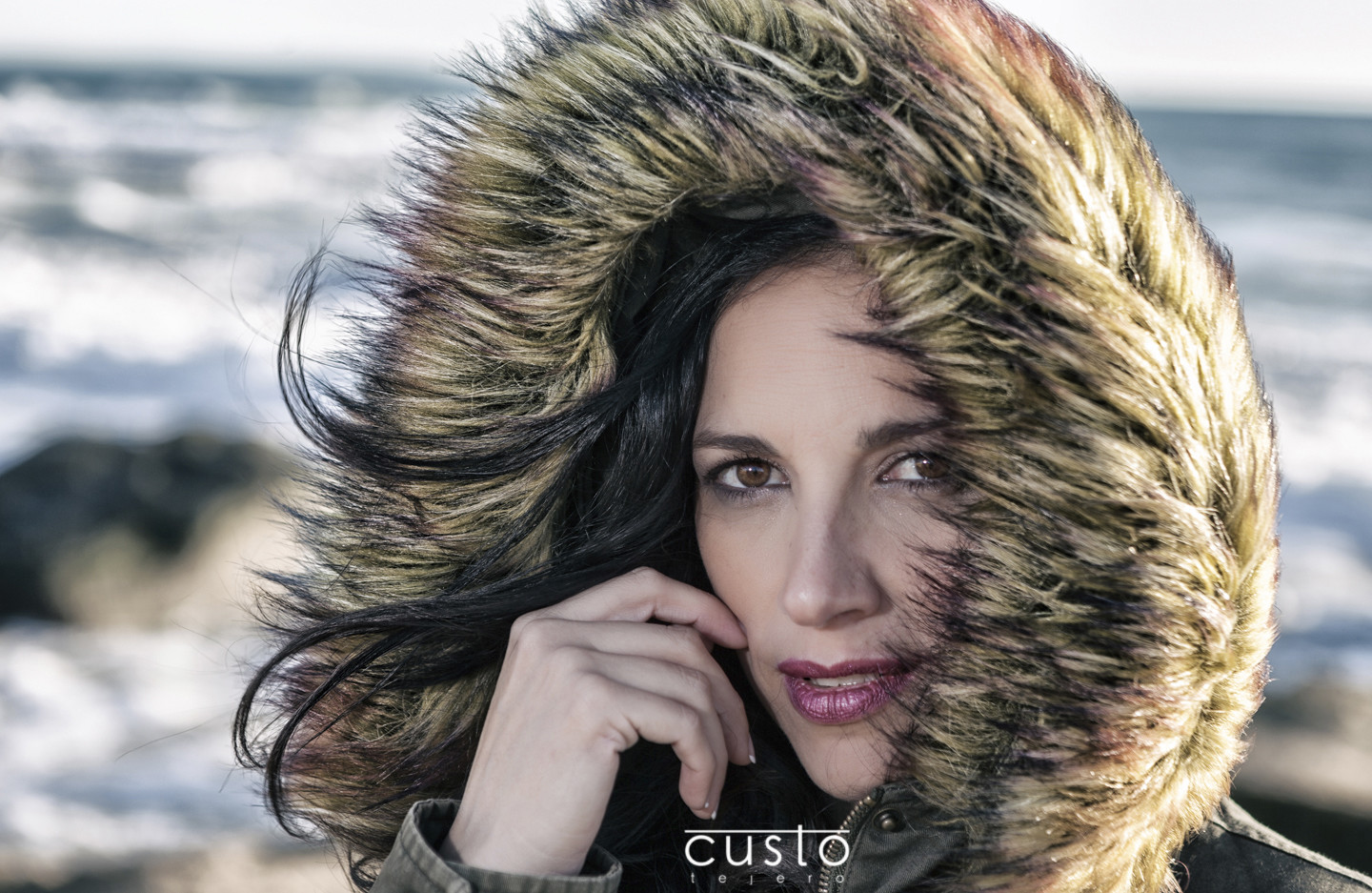 FotografodeBodasCadizCustotejero04