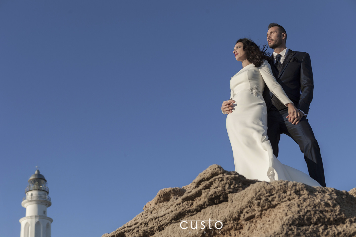 FotografodeBodasCadizCustotejero05