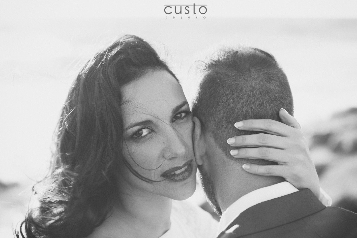 FotografodeBodasCadizCustotejero06