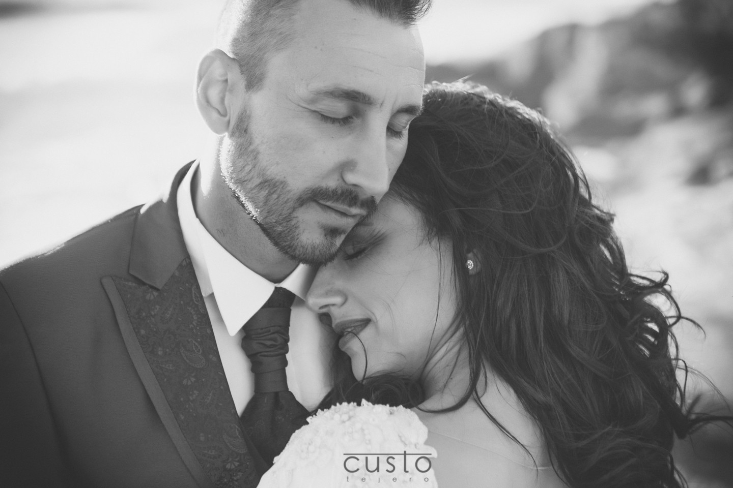 FotografodeBodasCadizCustotejero07