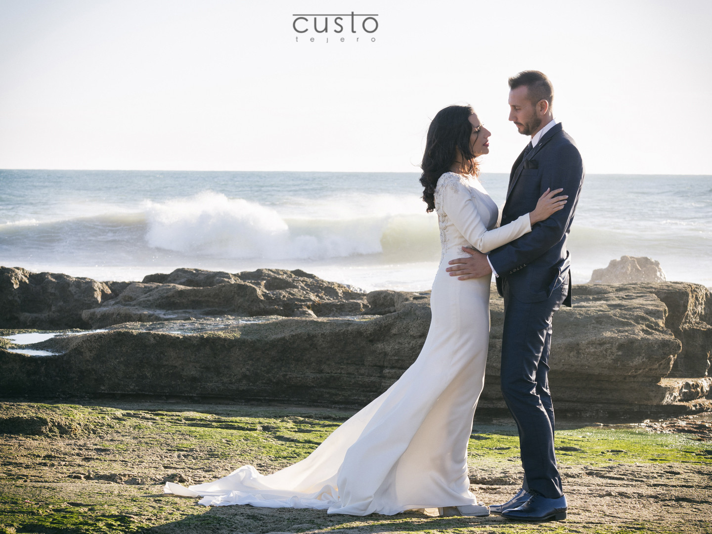 FotografodeBodasCadizCustotejero08