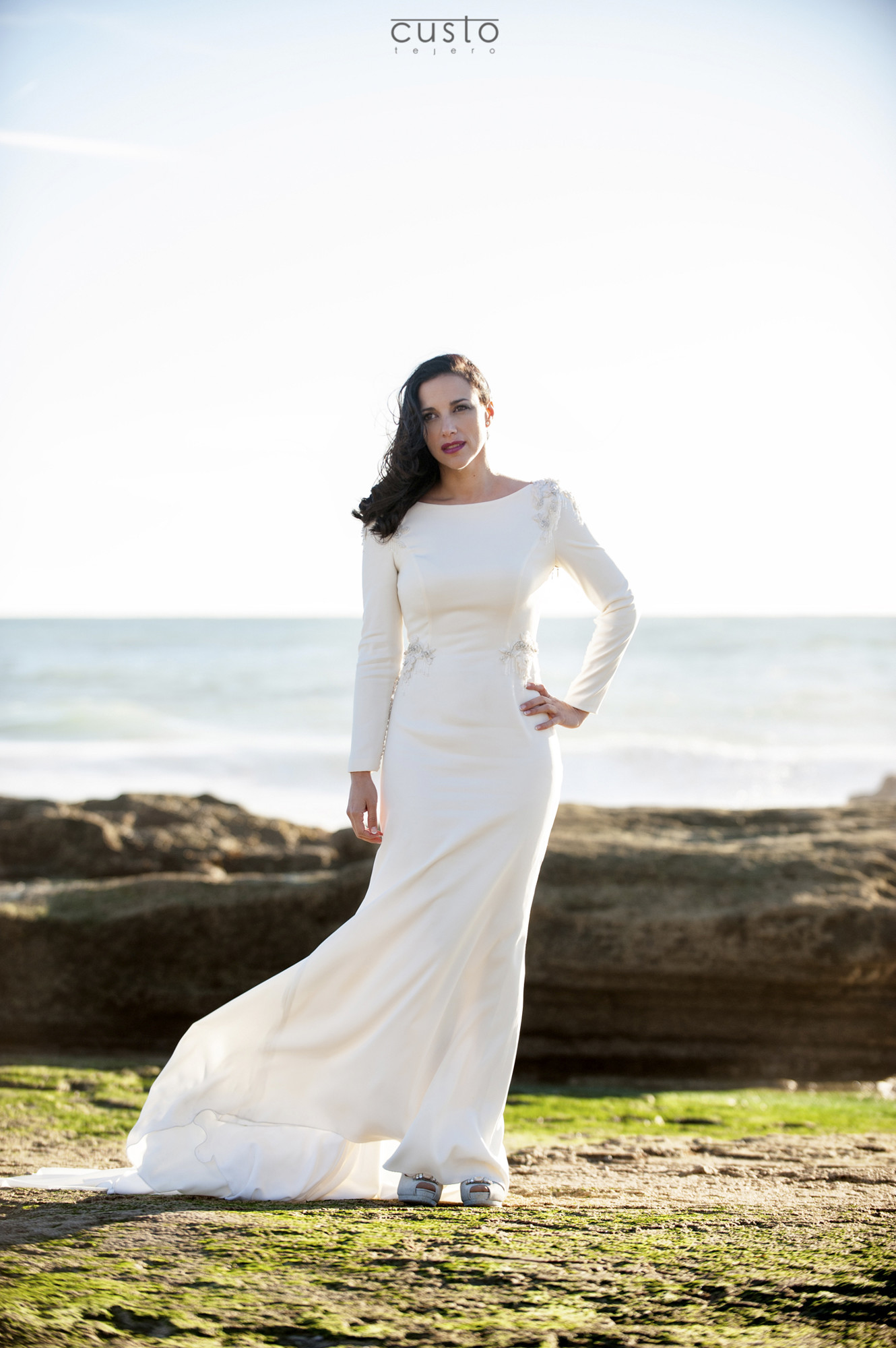 FotografodeBodasCadizCustotejero09