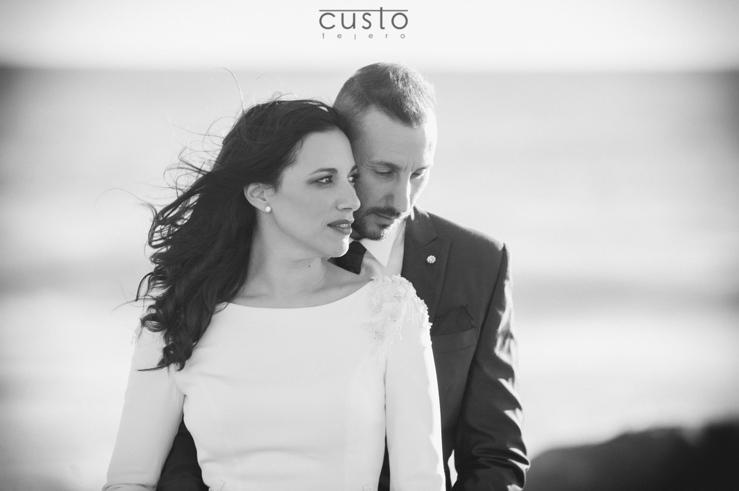 FotografodeBodasCadizCustotejero10