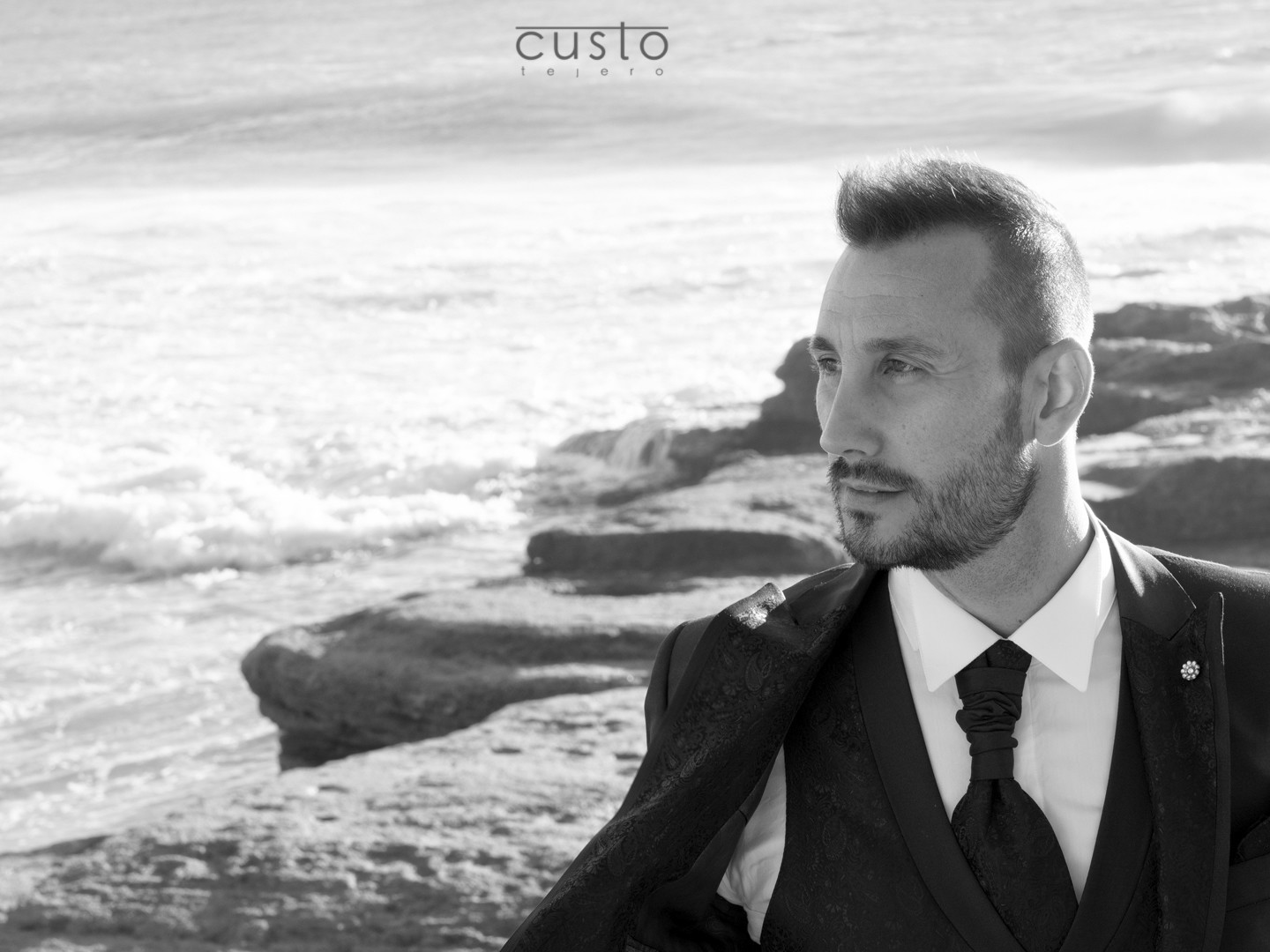 FotografodeBodasCadizCustotejero11