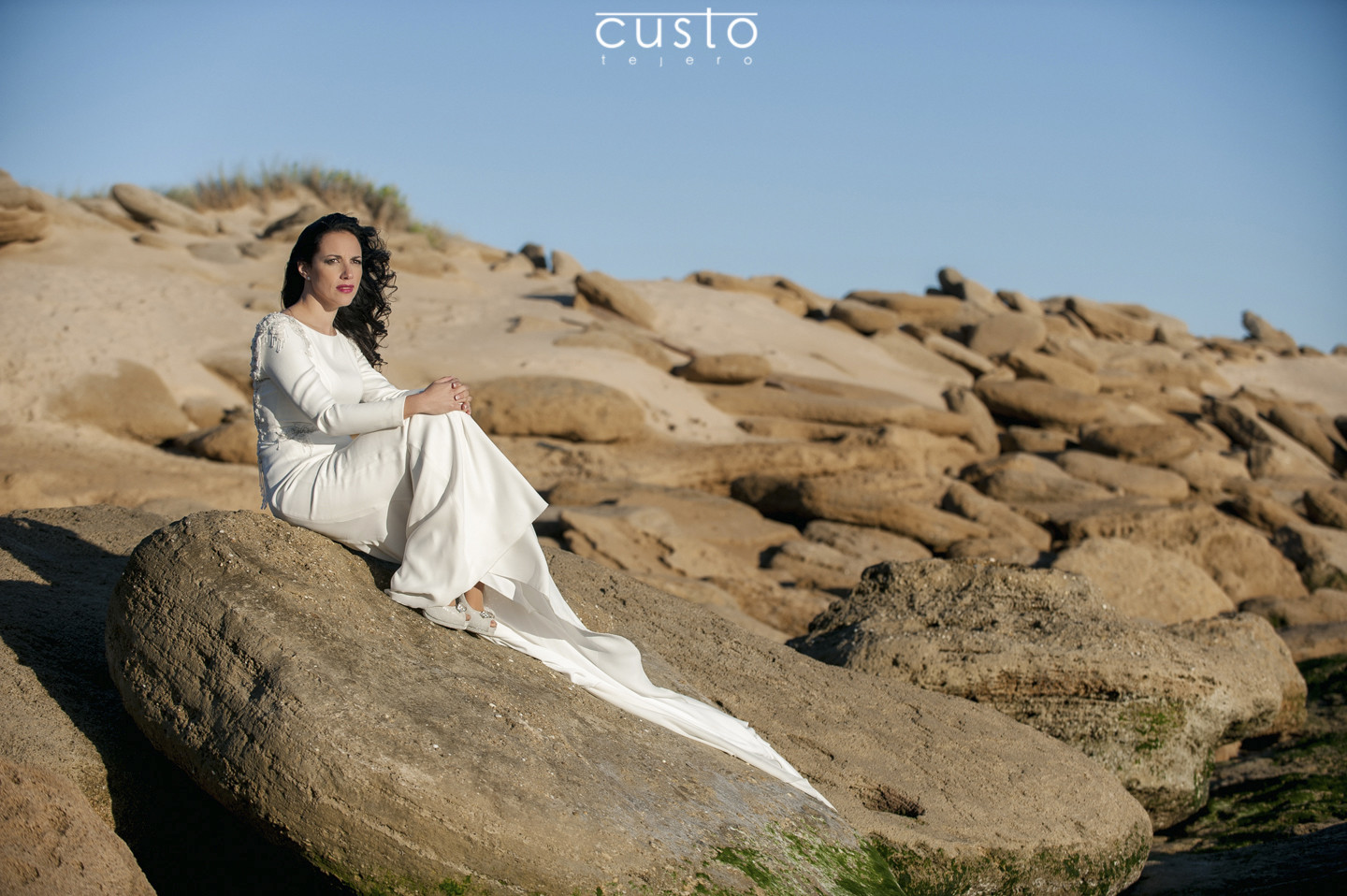 FotografodeBodasCadizCustotejero12