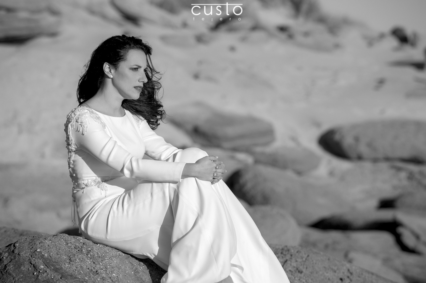 FotografodeBodasCadizCustotejero13