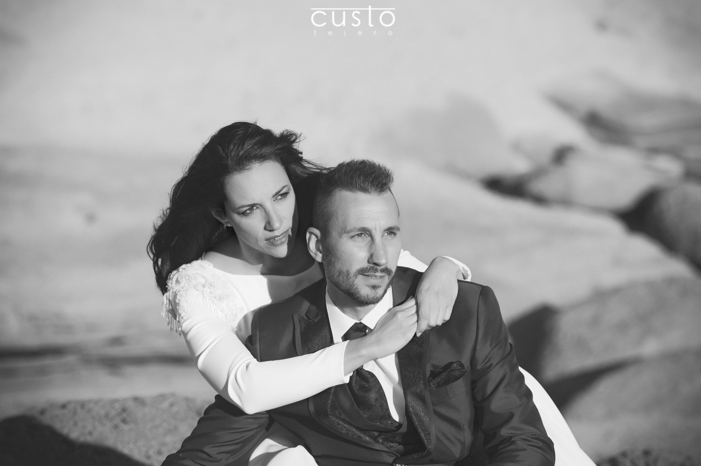 FotografodeBodasCadizCustotejero14