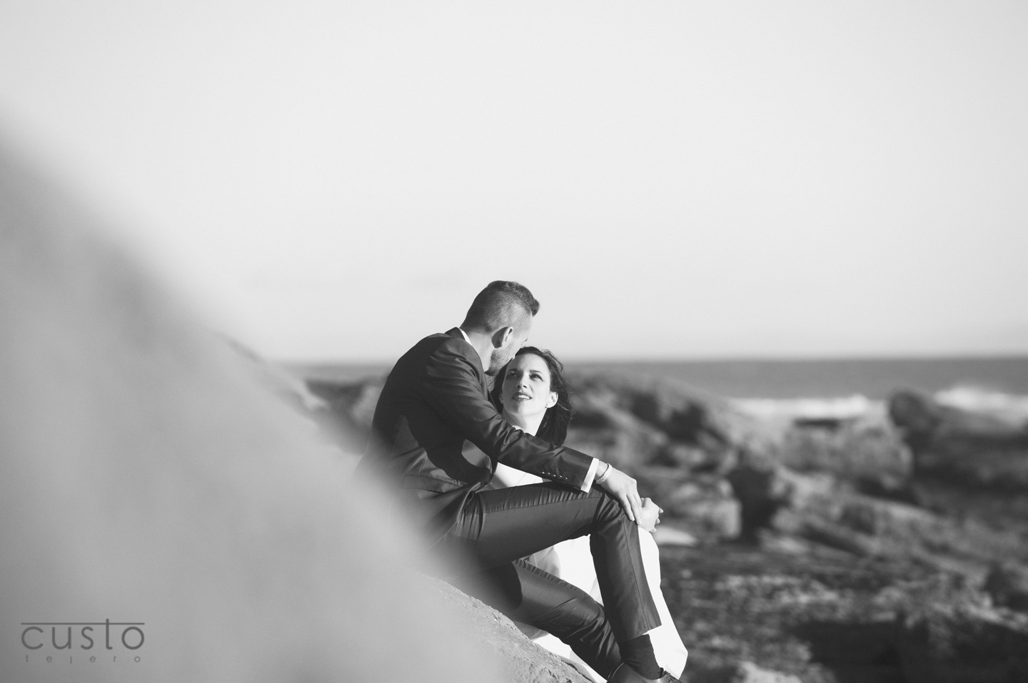 FotografodeBodasCadizCustotejero15