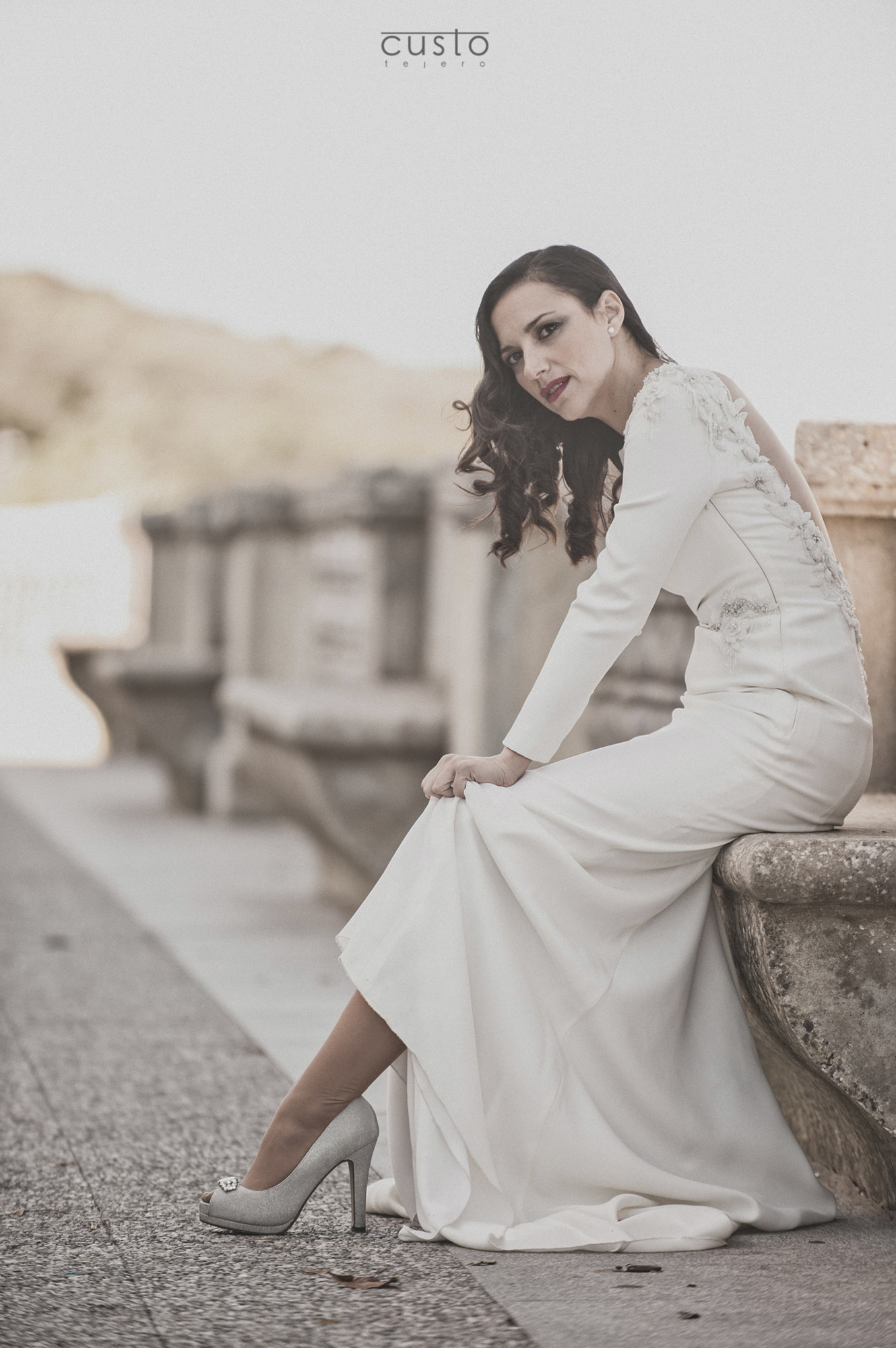 FotografodeBodasCadizCustotejero16