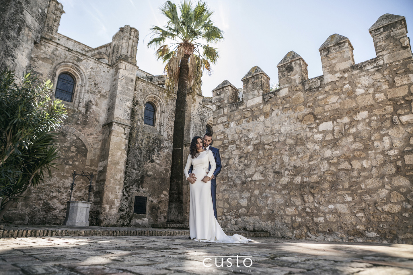 FotografodeBodasCadizCustotejero19