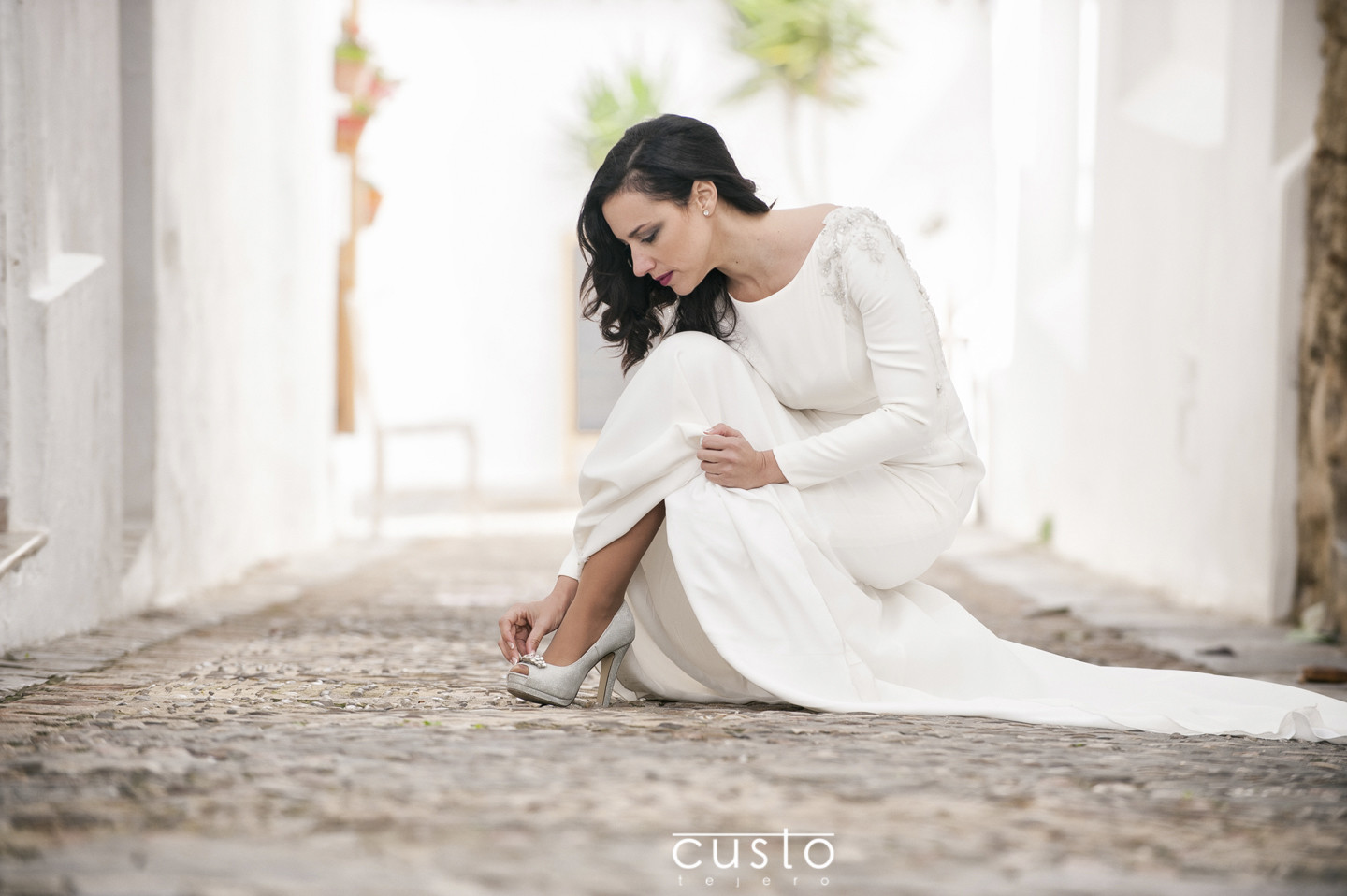 FotografodeBodasCadizCustotejero20