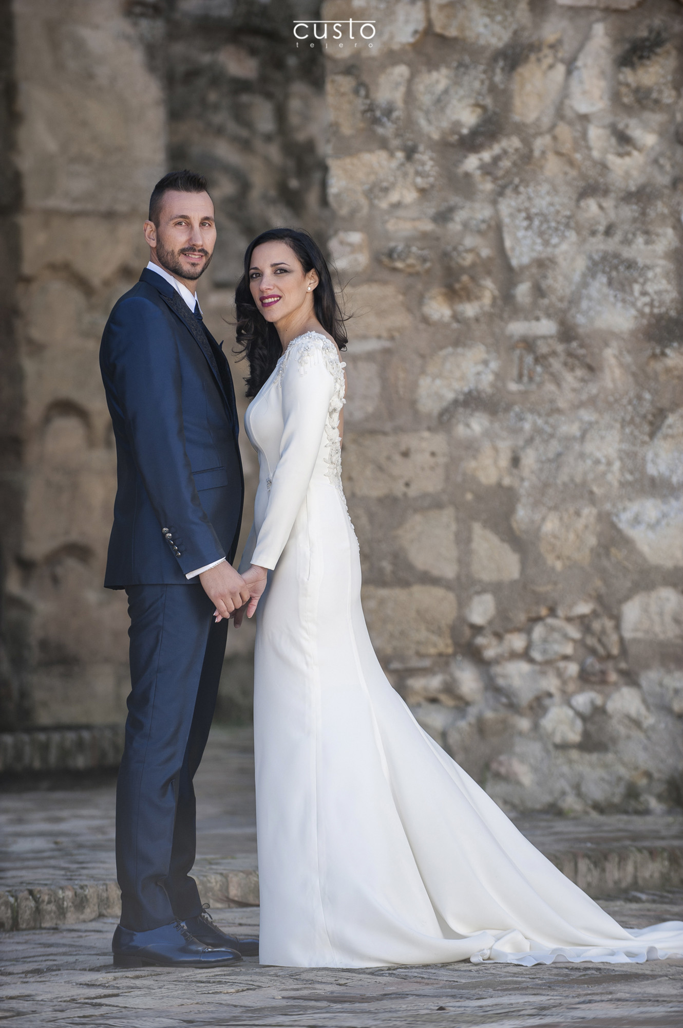 FotografodeBodasCadizCustotejero21