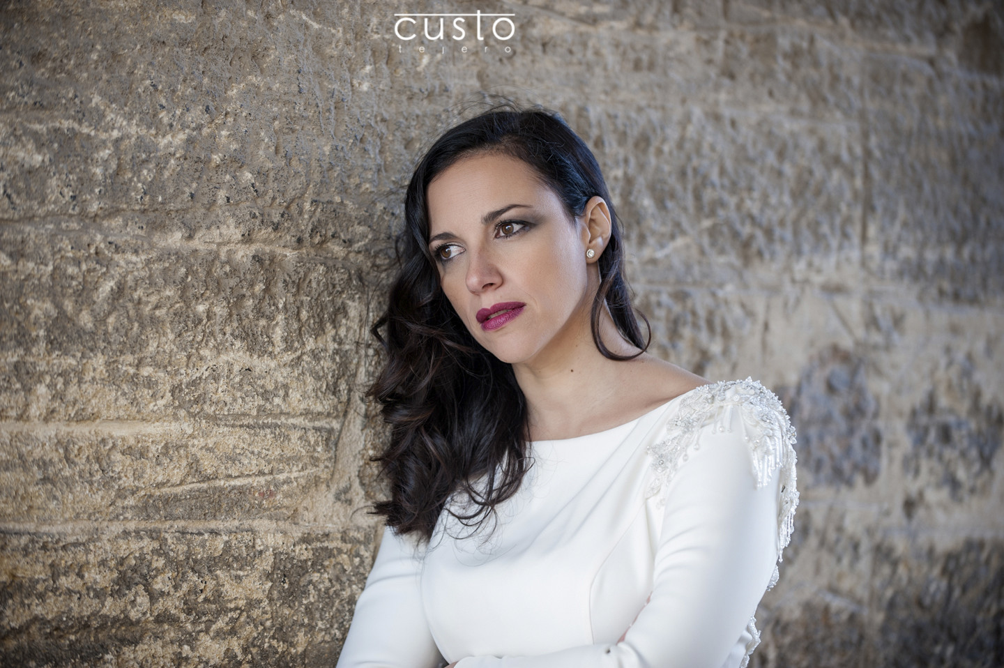 FotografodeBodasCadizCustotejero22