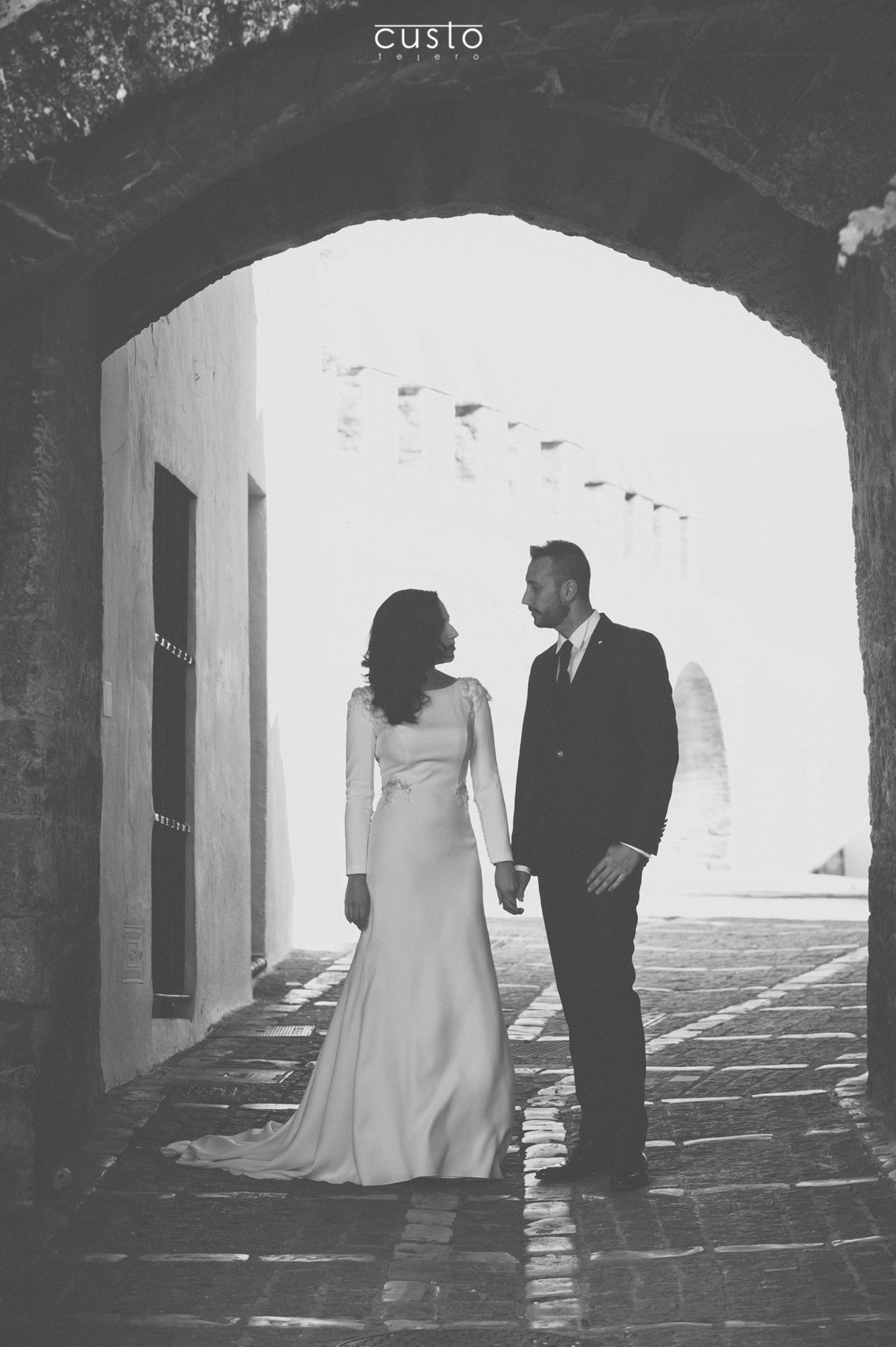 FotografodeBodasCadizCustotejero23