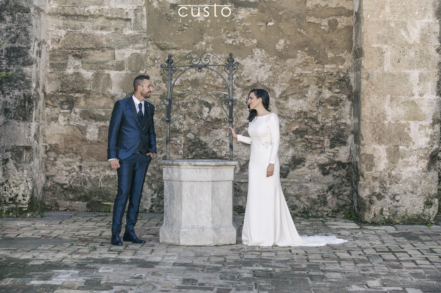 FotografodeBodasCadizCustotejero24