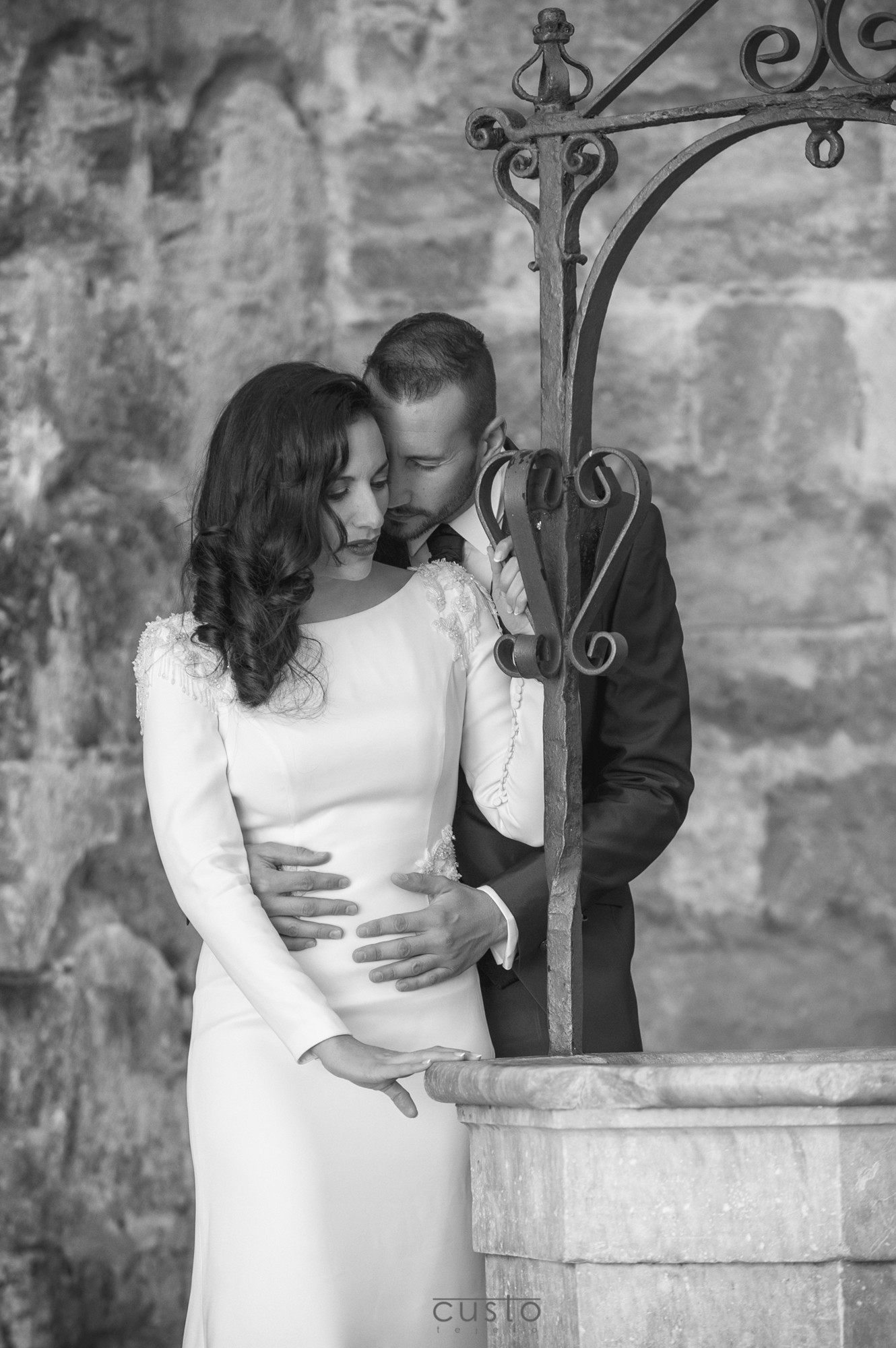 FotografodeBodasCadizCustotejero25