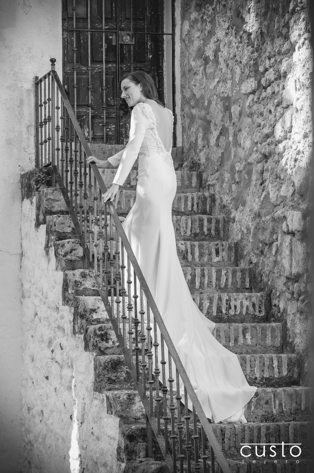 FotografodeBodasCadizCustotejero26