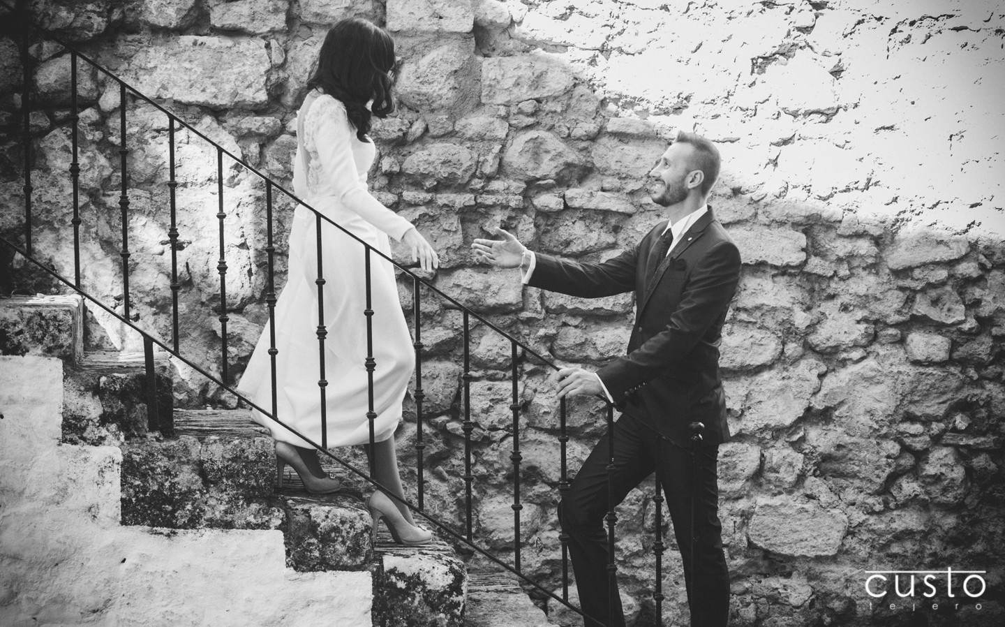 FotografodeBodasCadizCustotejero27