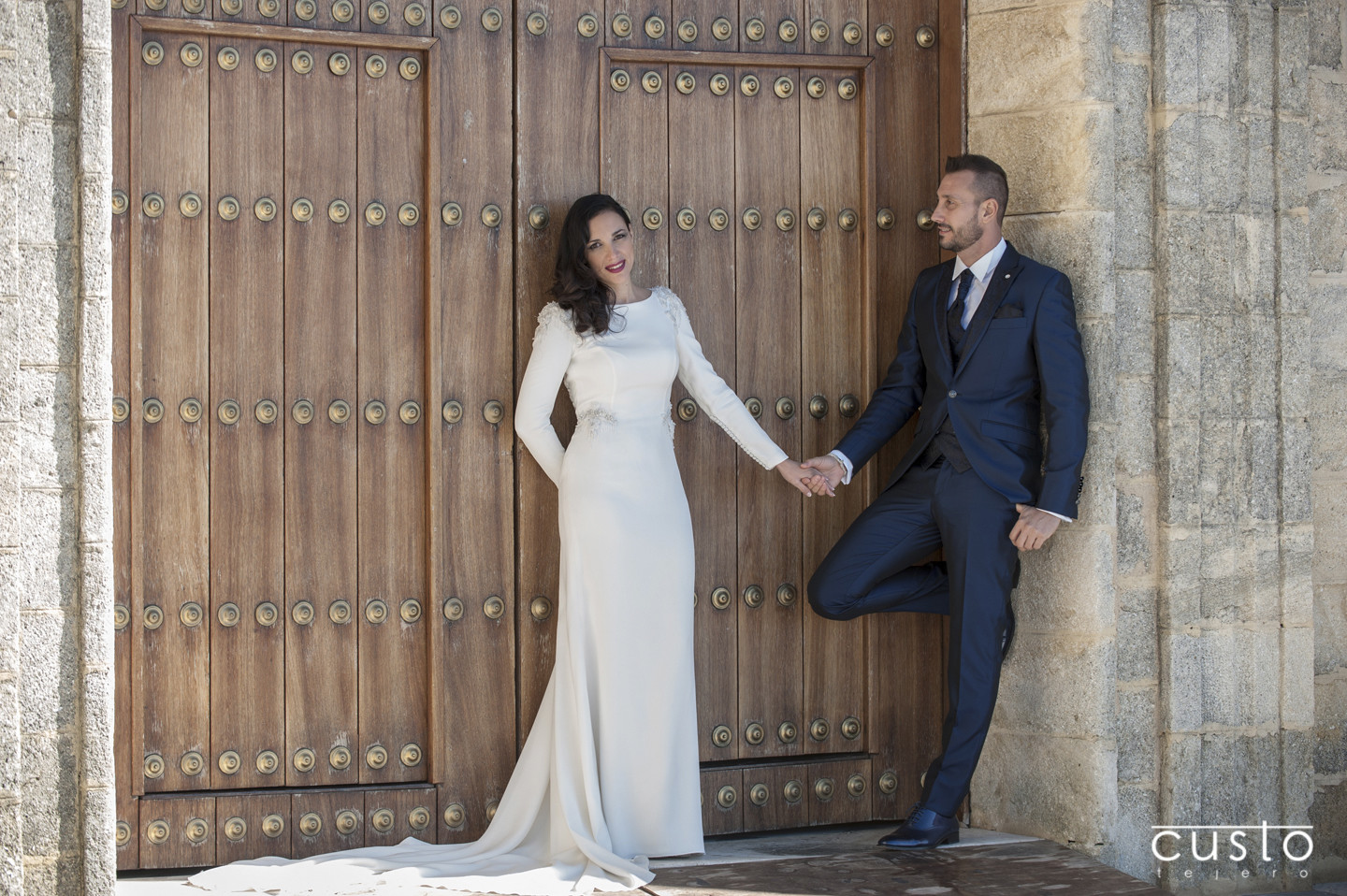 FotografodeBodasCadizCustotejero28