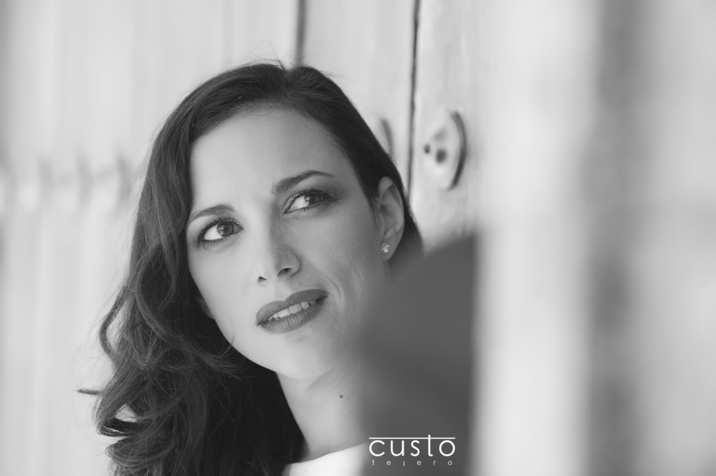 FotografodeBodasCadizCustotejero29