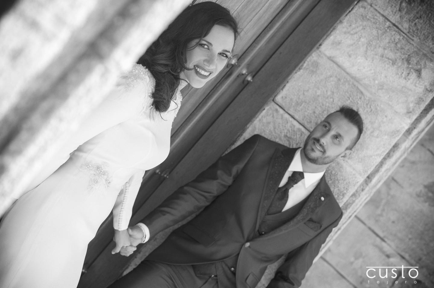 FotografodeBodasCadizCustotejero30