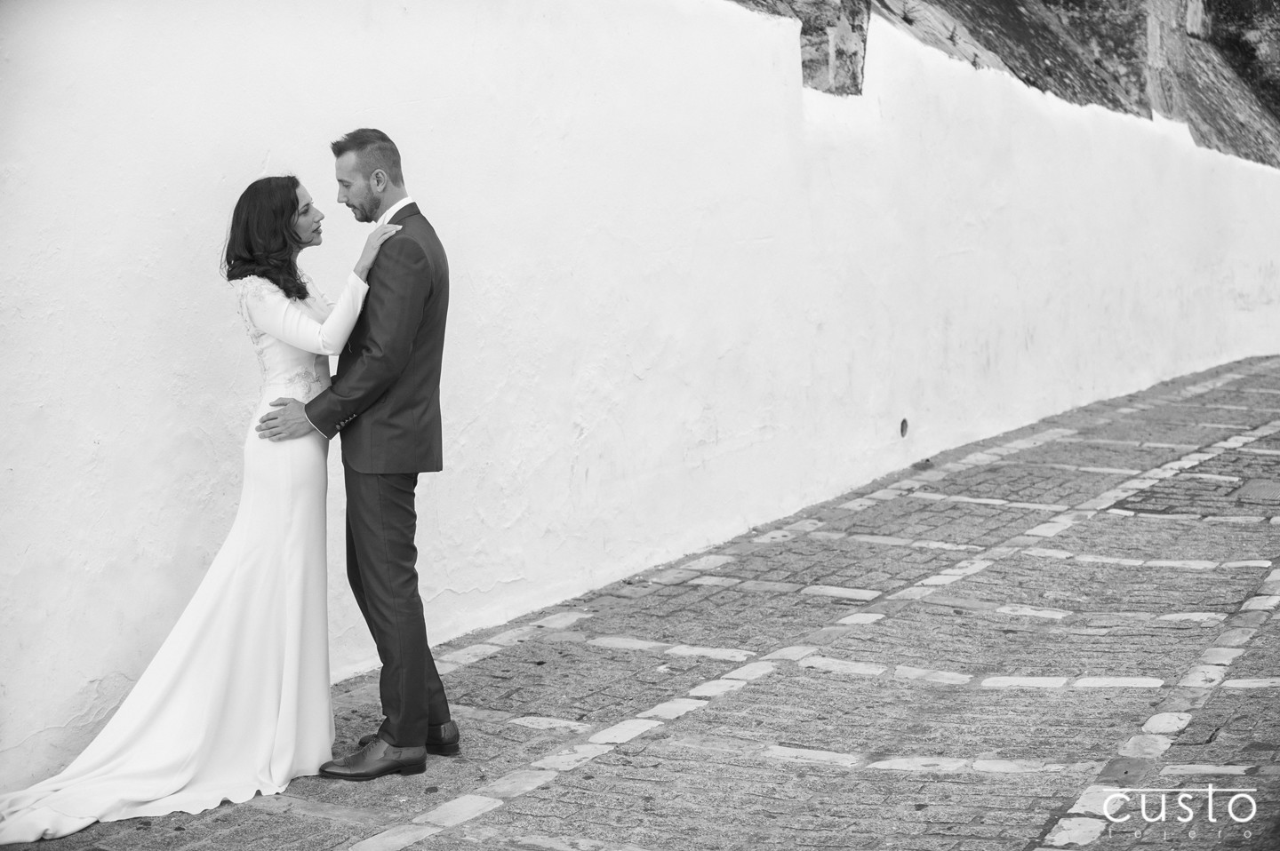 FotografodeBodasCadizCustotejero31