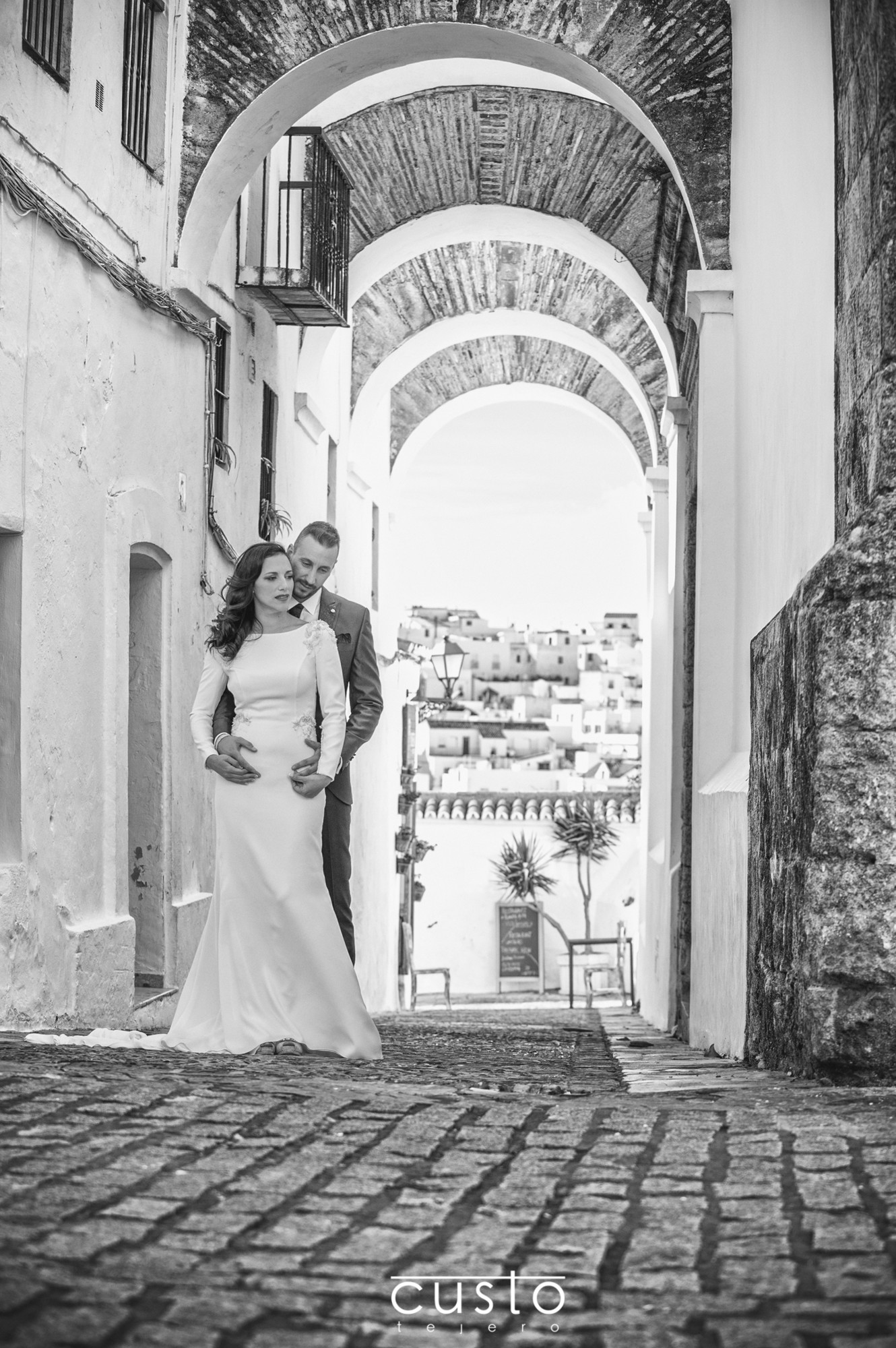 FotografodeBodasCadizCustotejero32