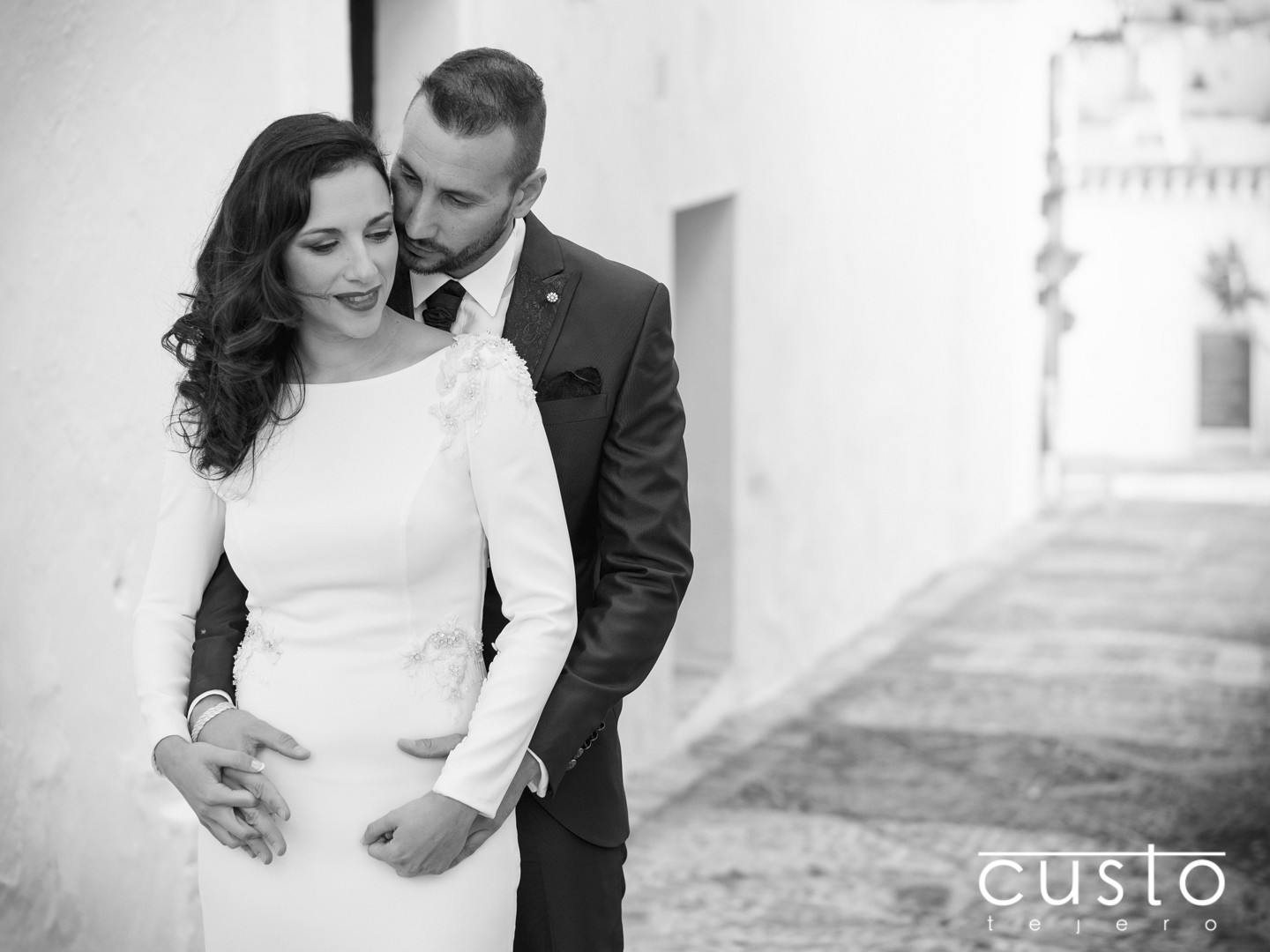 FotografodeBodasCadizCustotejero33