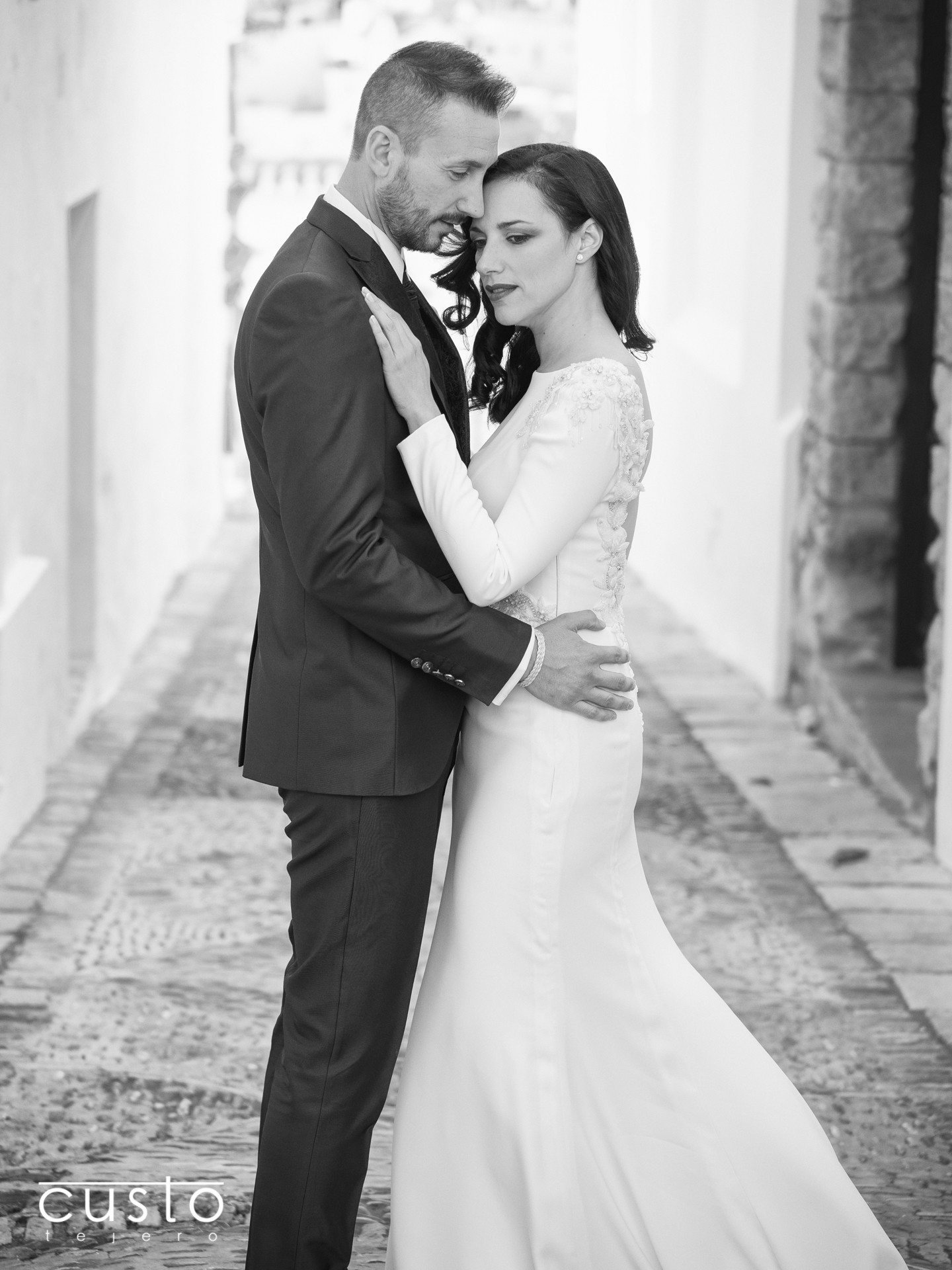 FotografodeBodasCadizCustotejero34