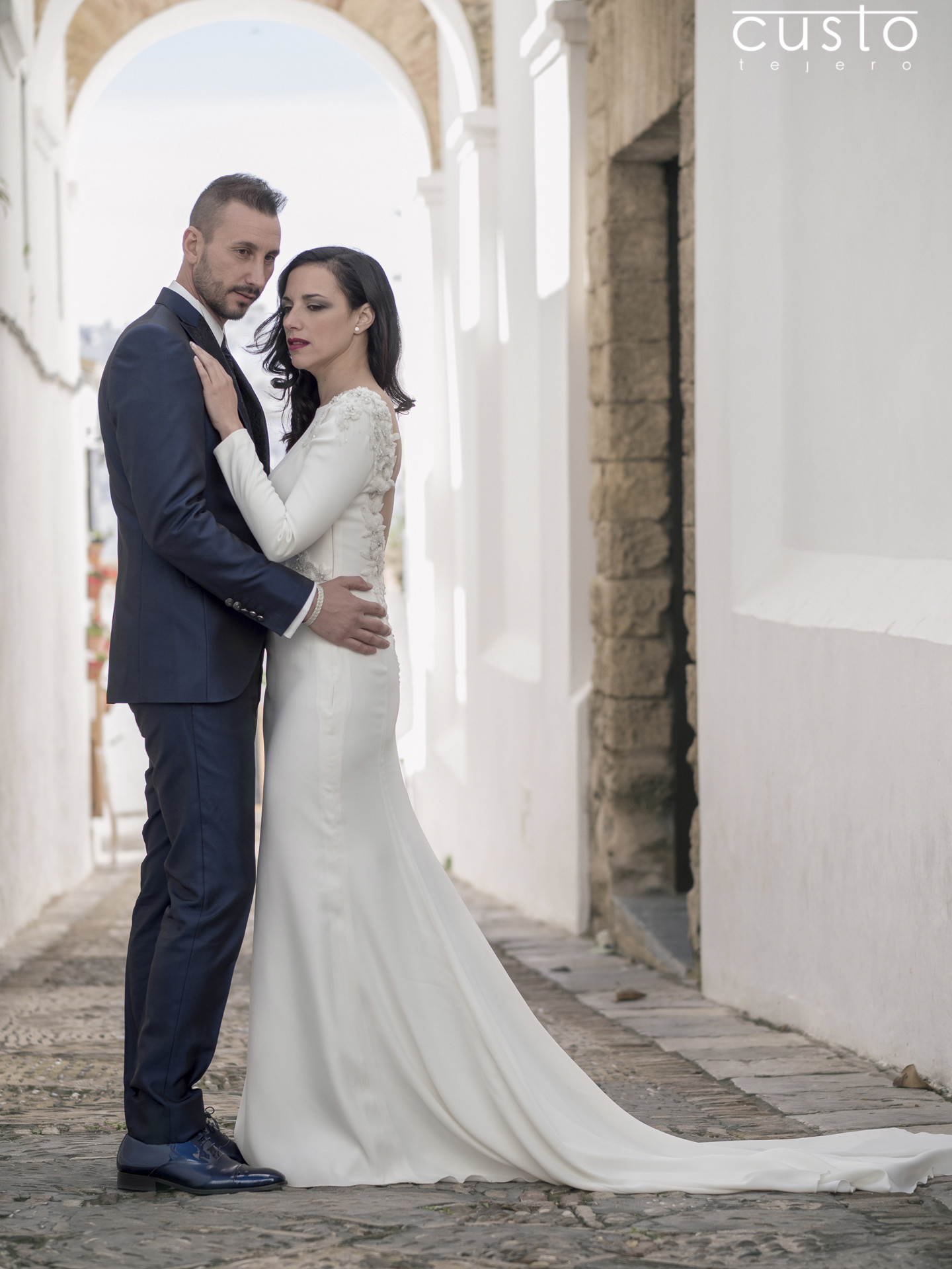 FotografodeBodasCadizCustotejero35