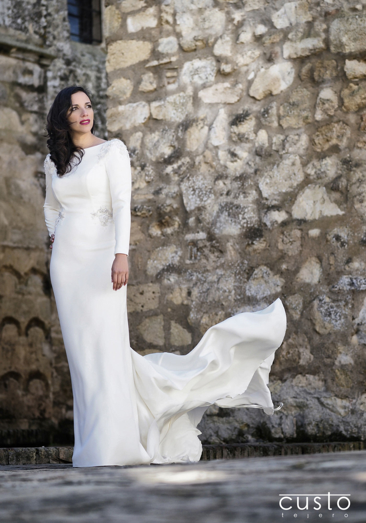 FotografodeBodasCadizCustotejero36