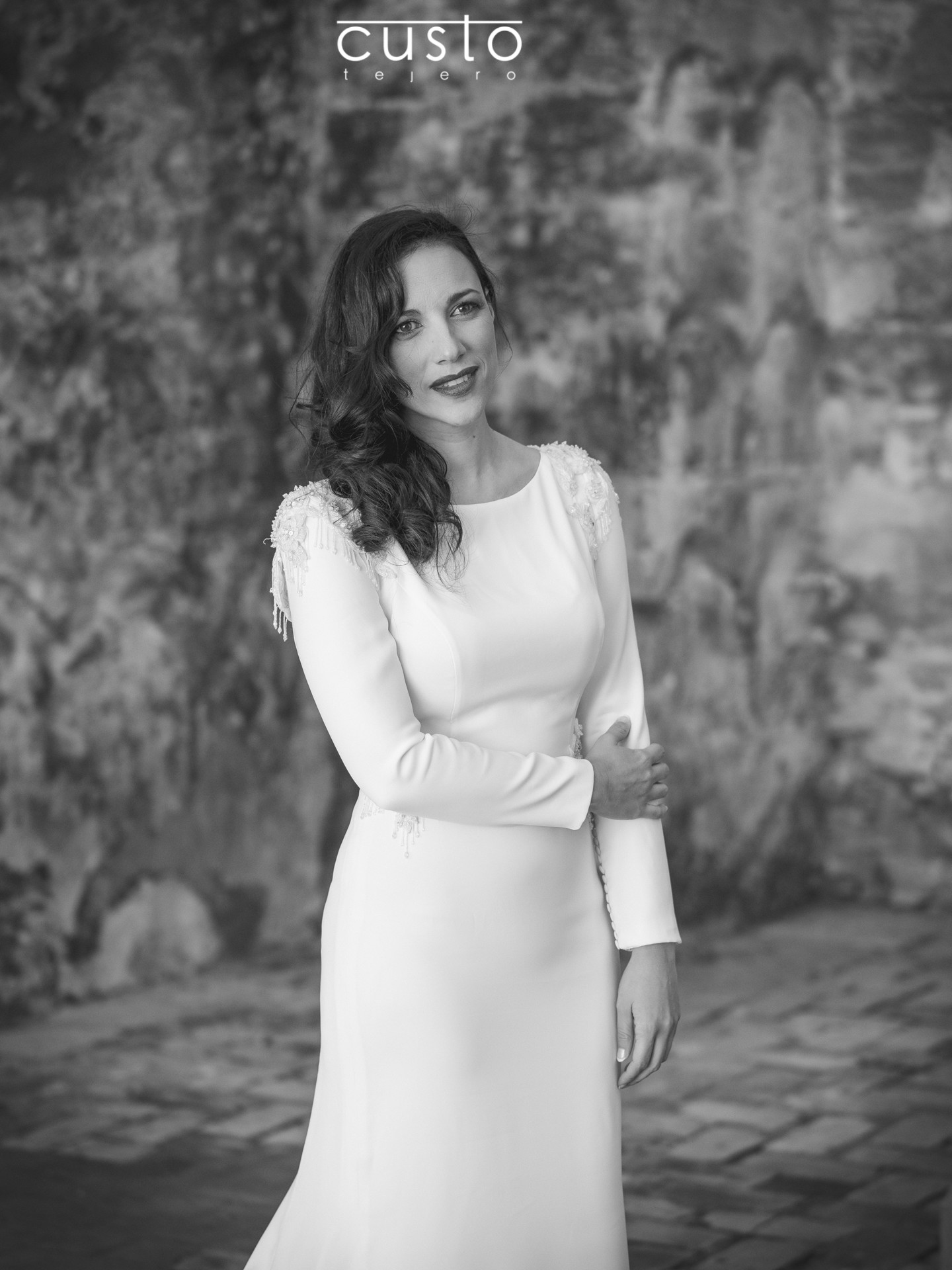 FotografodeBodasCadizCustotejero37