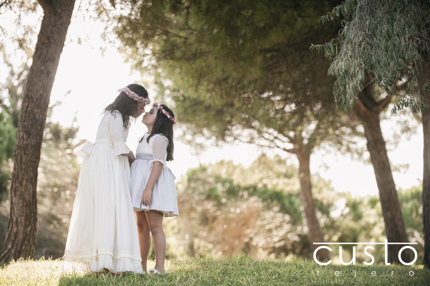 FotografiaDecominionCustoTejero05