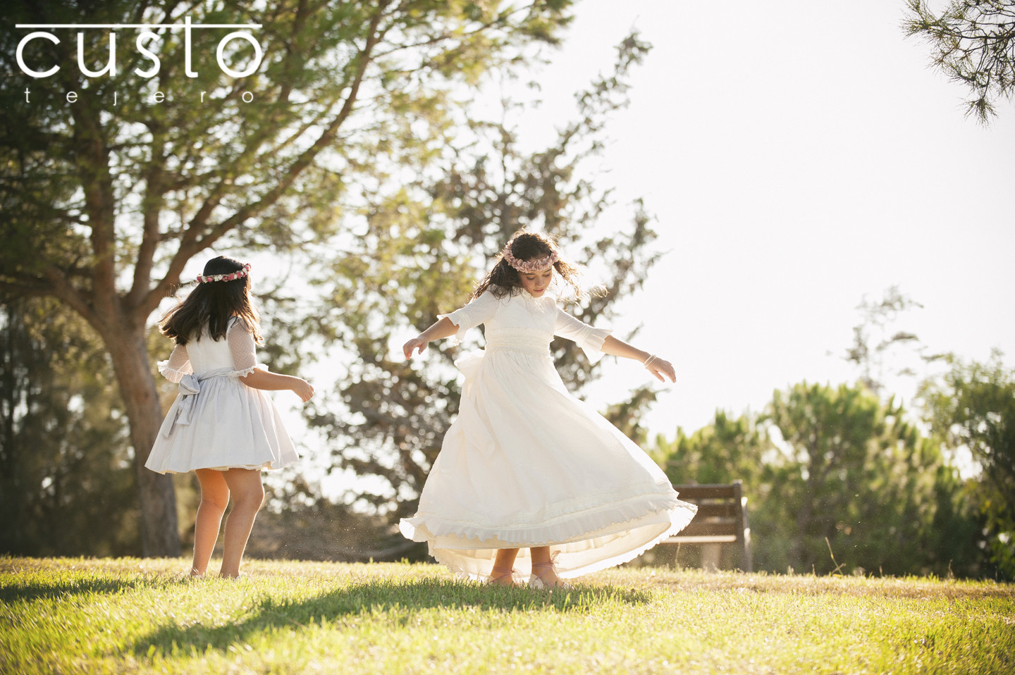 FotografiaDecominionCustoTejero06