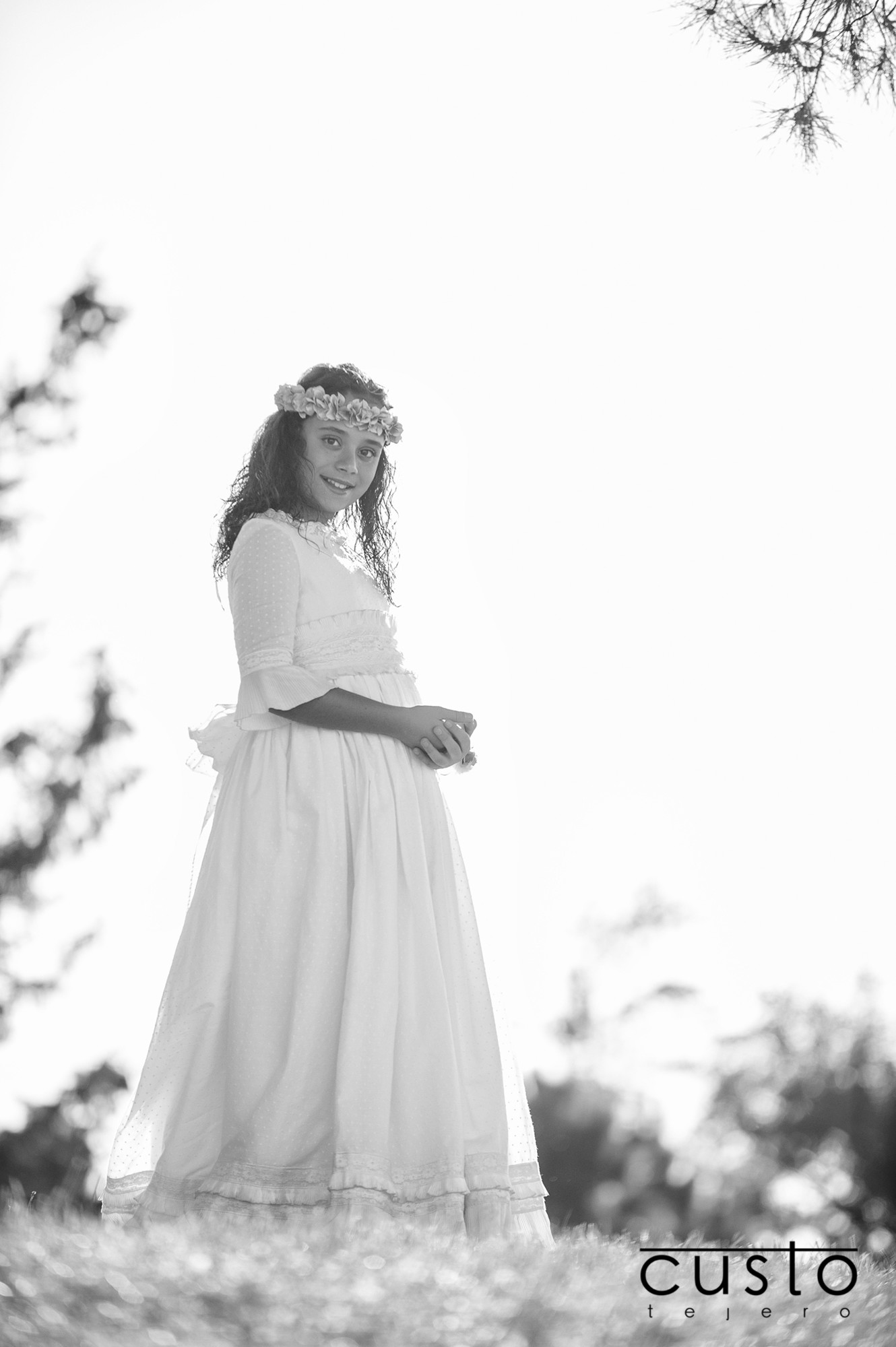 FotografiaDecominionCustoTejero07