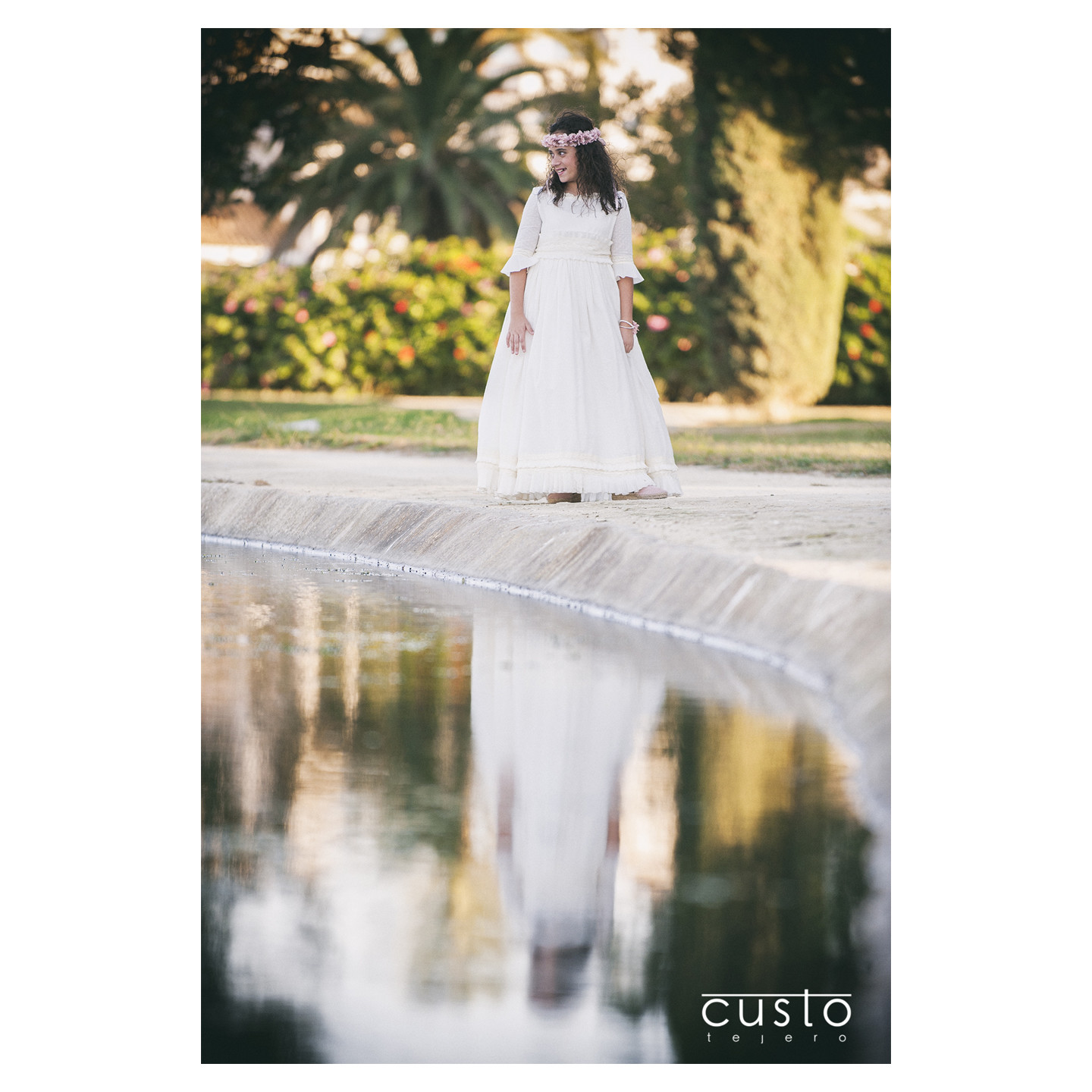 FotografiaDecominionCustoTejero08