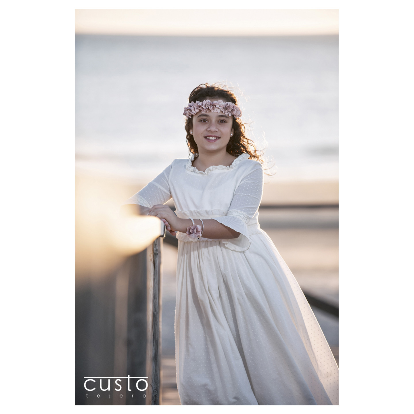 FotografiaDecominionCustoTejero09