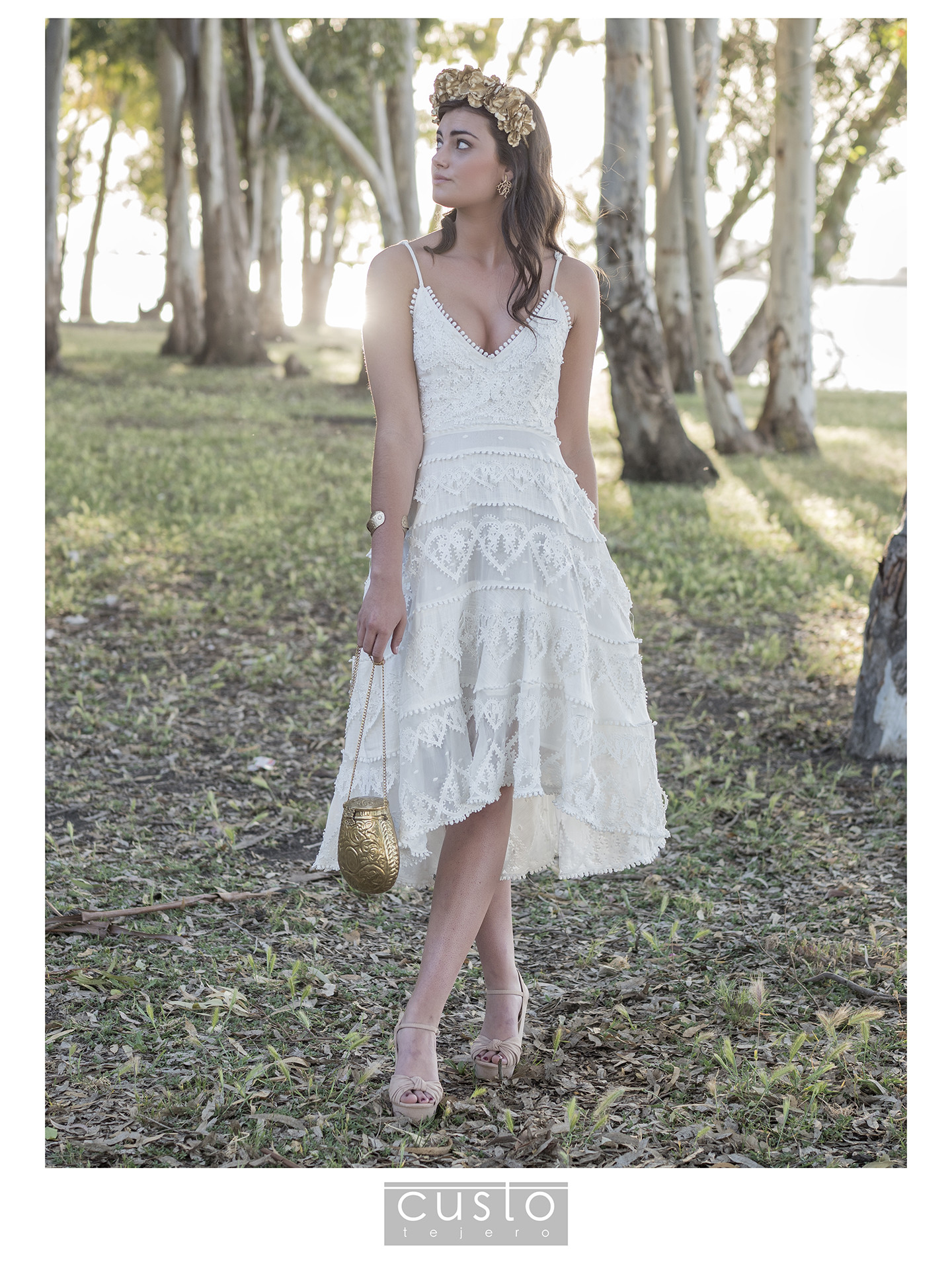 FotografoCadizCustoTejero02